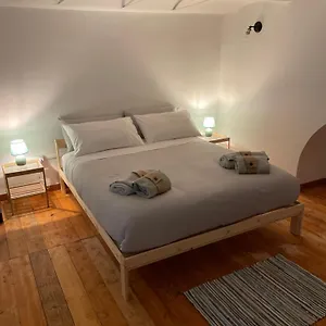 Casa Adelaide Napoli