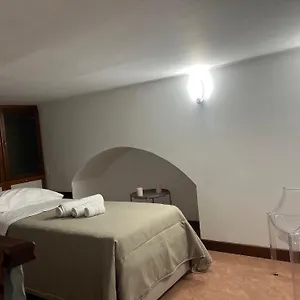 Cioppy Napoli