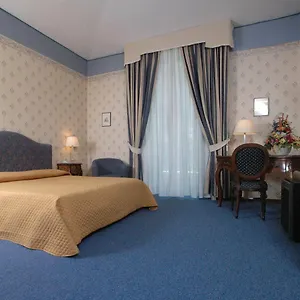 3* Ξενοδοχείο Nuovo Rebecchino