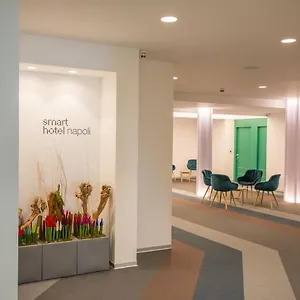 4* Ξενοδοχείο Smart
