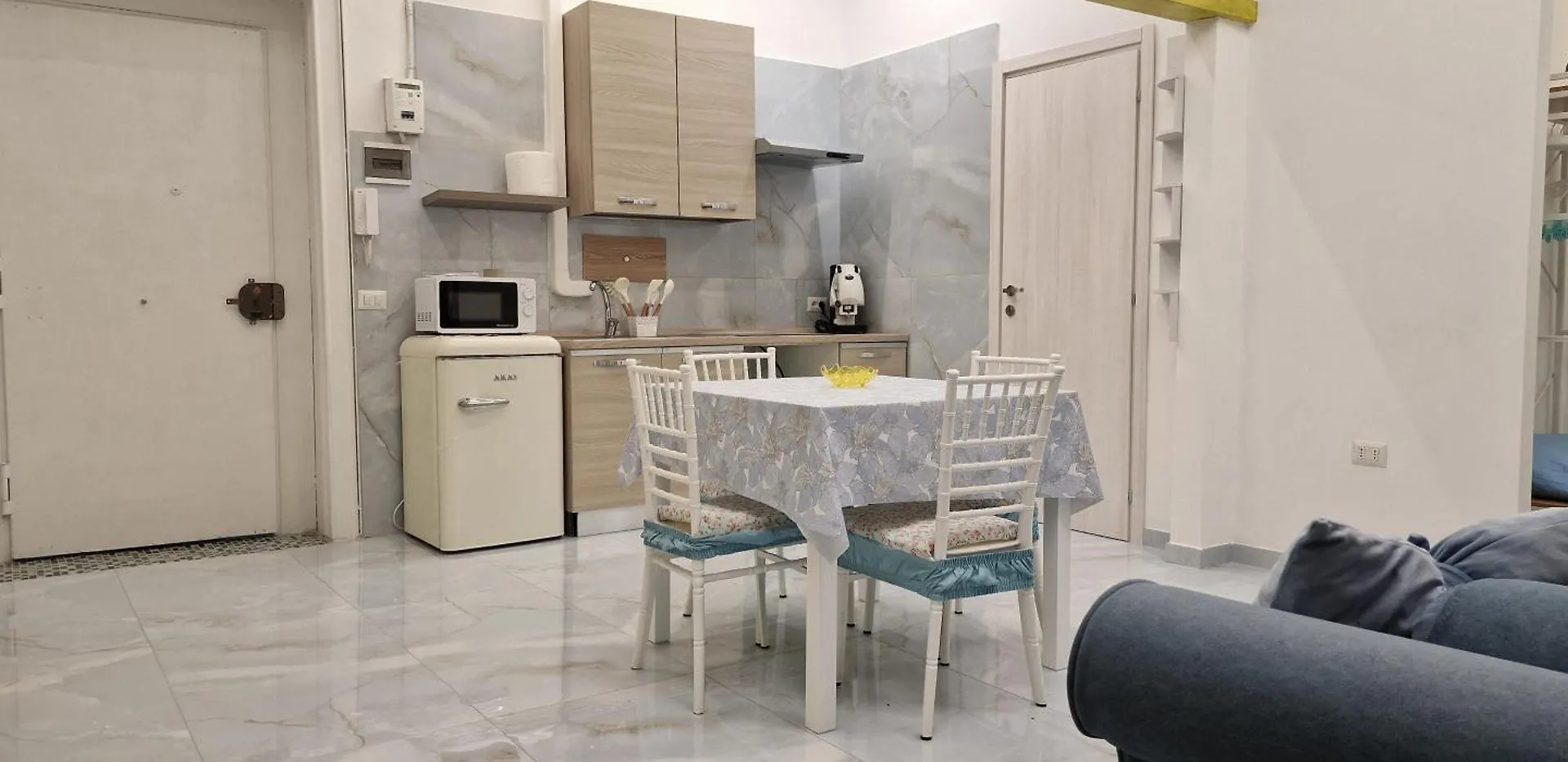 Beautiful House 38 Βίλα Νάπολη