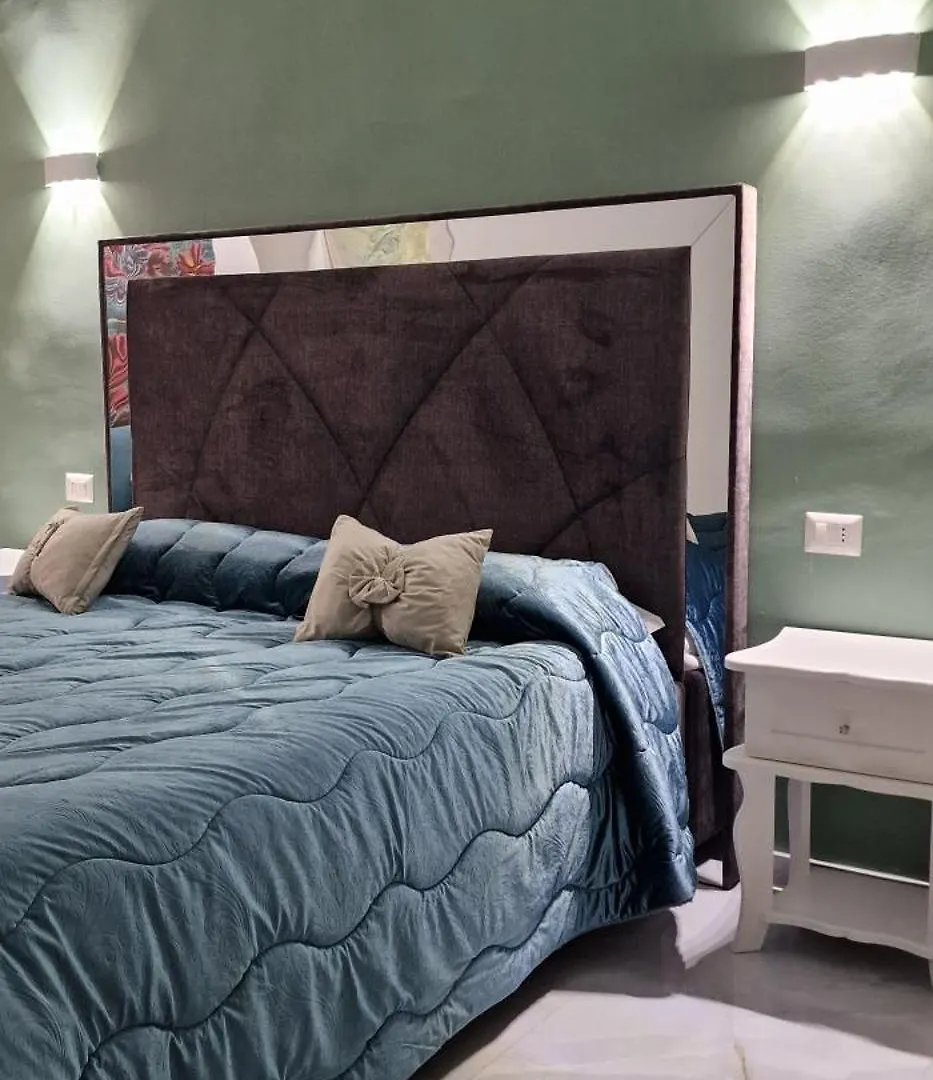 Beautiful House 38 Βίλα Νάπολη 0*,  Ιταλία