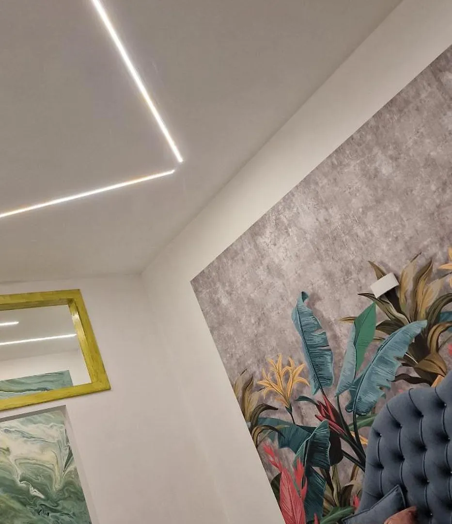 Beautiful House 38 Βίλα Νάπολη 0*,  Ιταλία