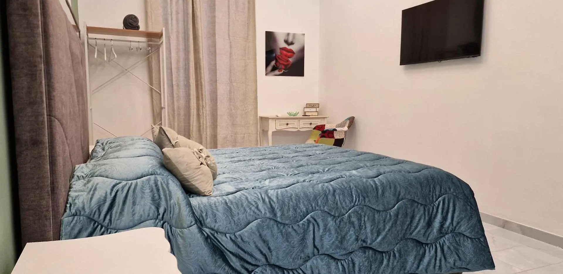 Beautiful House 38 Βίλα Νάπολη Σπίτι διακοπών