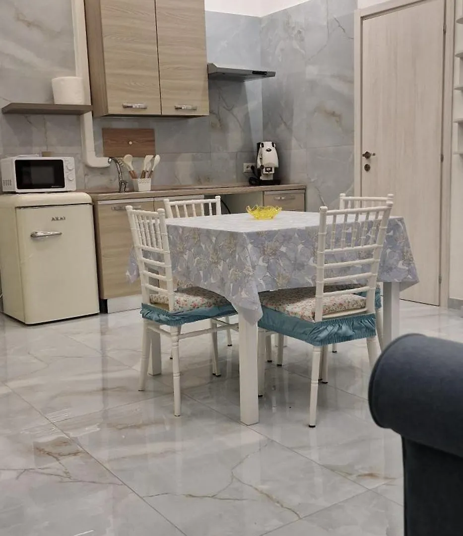 Beautiful House 38 Βίλα Νάπολη Σπίτι διακοπών