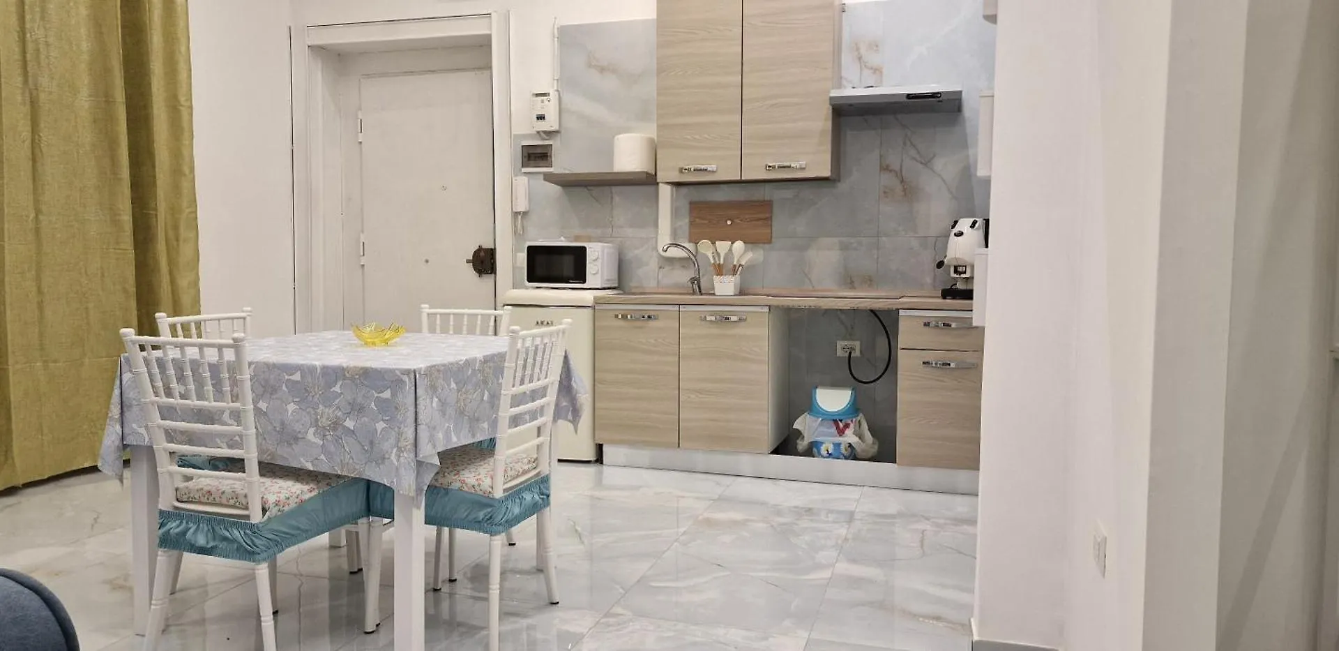 Holiday home Beautiful House 38 Villa Naples